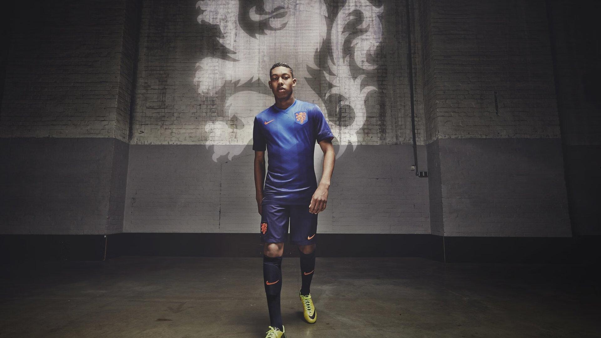 纳达尔强势回归红土赛场 法网前景引热议