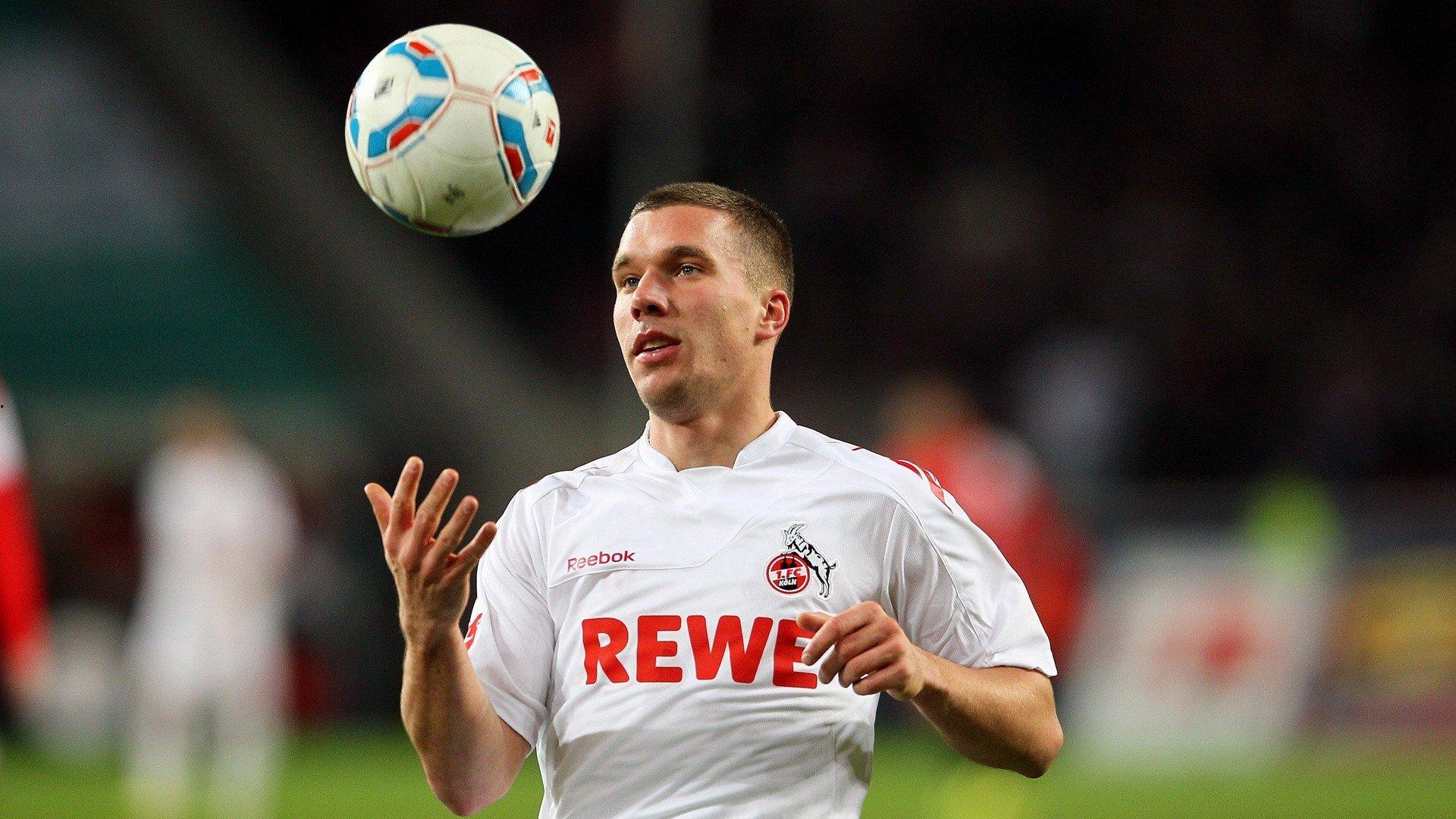 中国体育产业迎来黄金发展期，政策支持与市场活力双轮驱动