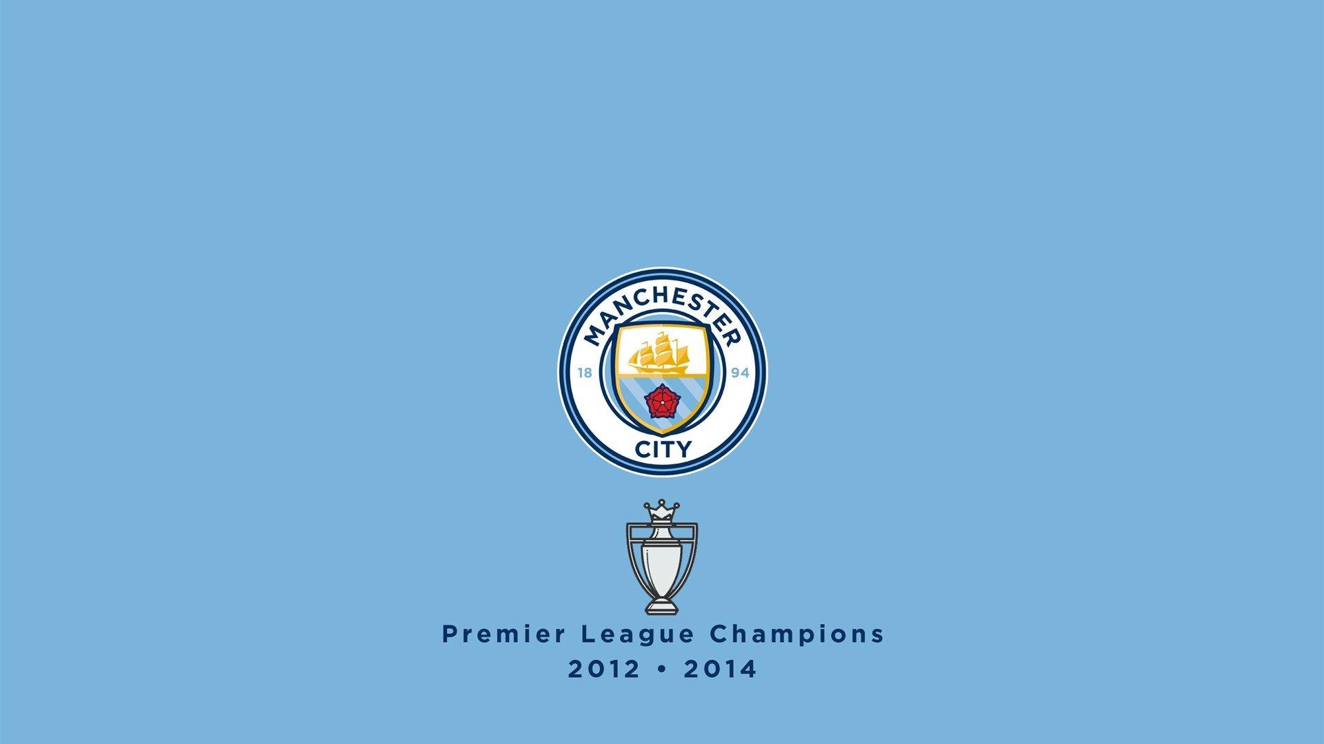 非凡体育官网|NBA季后赛激战正酣 东西部豪强争夺总决赛门票