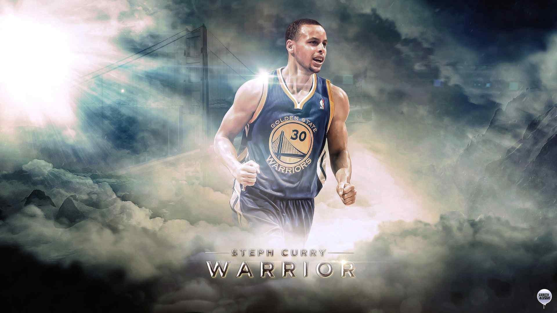 巅峰对决！扣篮大赛新星闪耀，创意与力量引爆全场