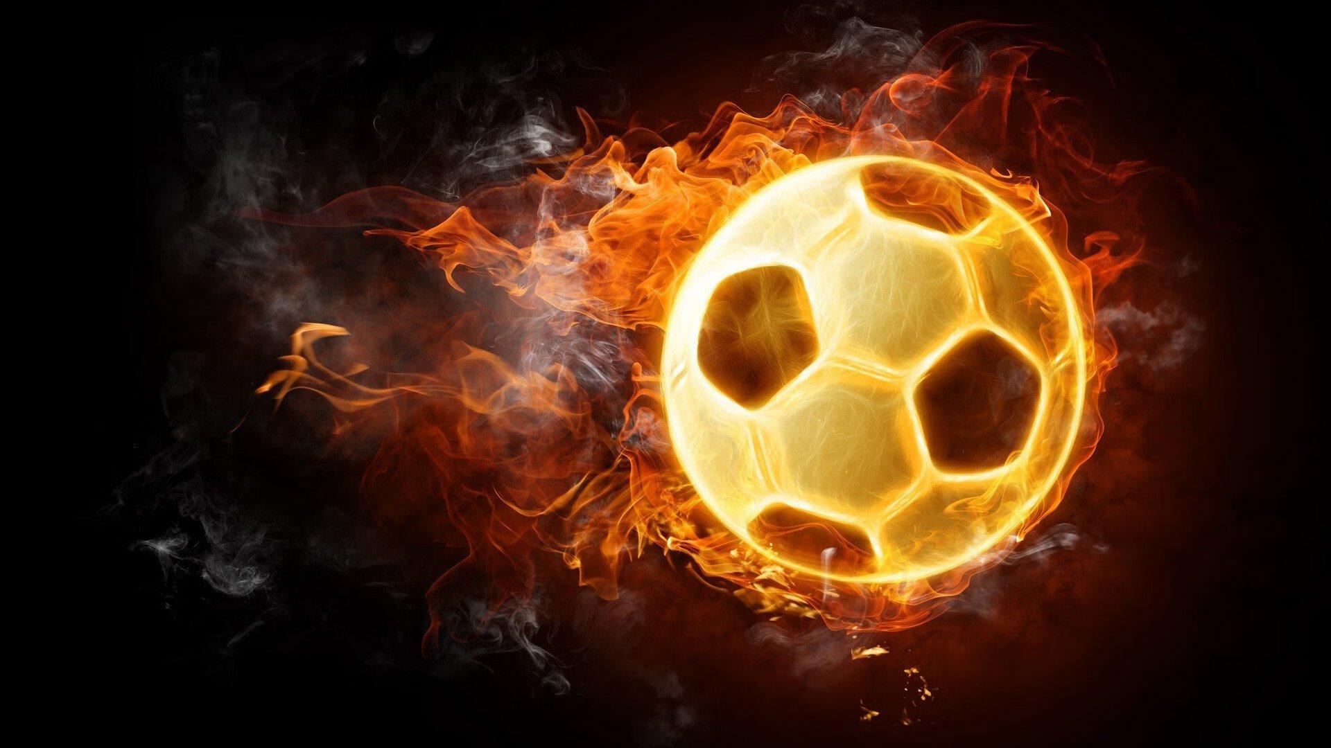 体育慈善盛典圆满落幕 众星携手助力青少年体育梦想|非凡体育平台