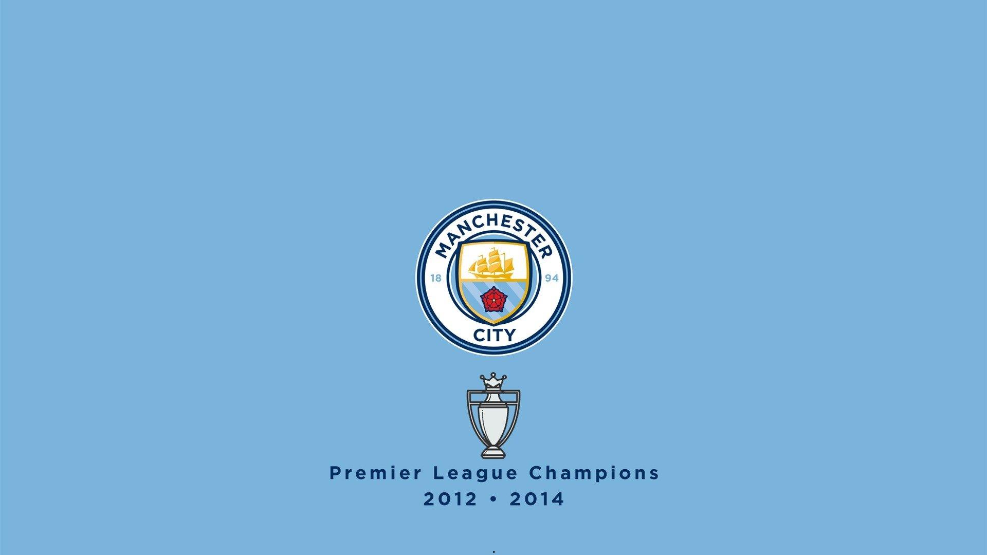 非凡体育平台|季后赛激战正酣，巨星对决引爆篮球盛宴