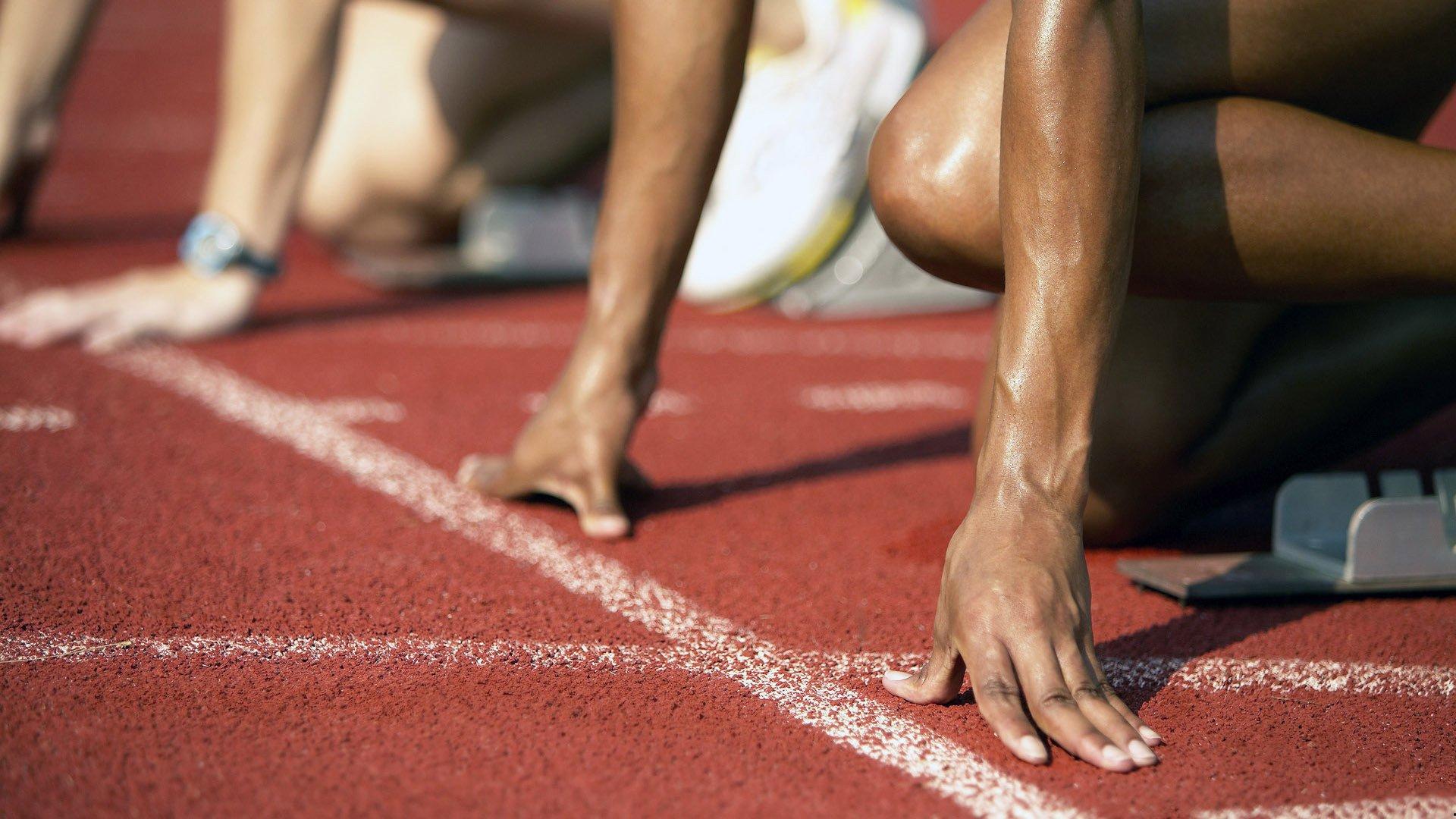 德甲联赛激战正酣，拜仁慕尼黑紧追榜首勒沃库森-非凡体育