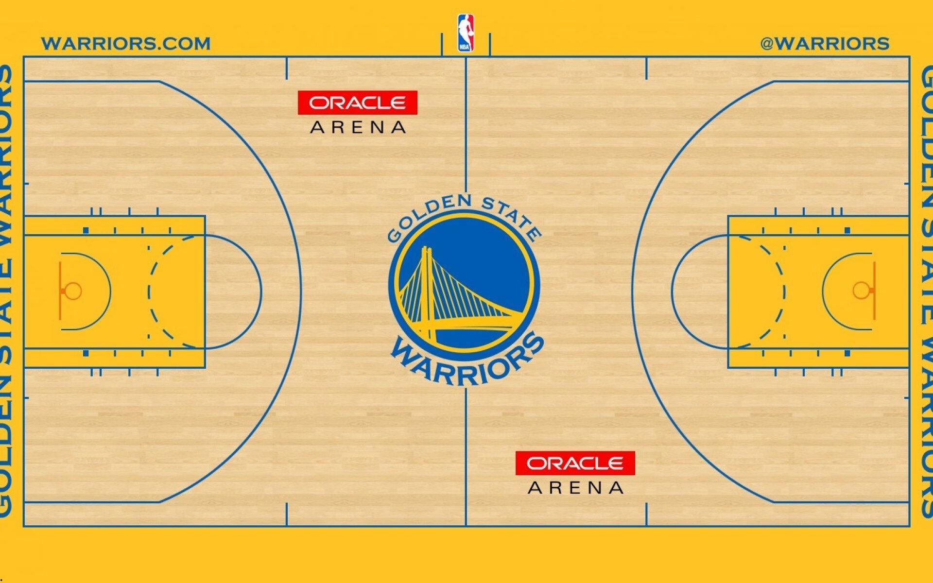 体育产业迎来黄金发展期,政策红利与市场潜力双重驱动