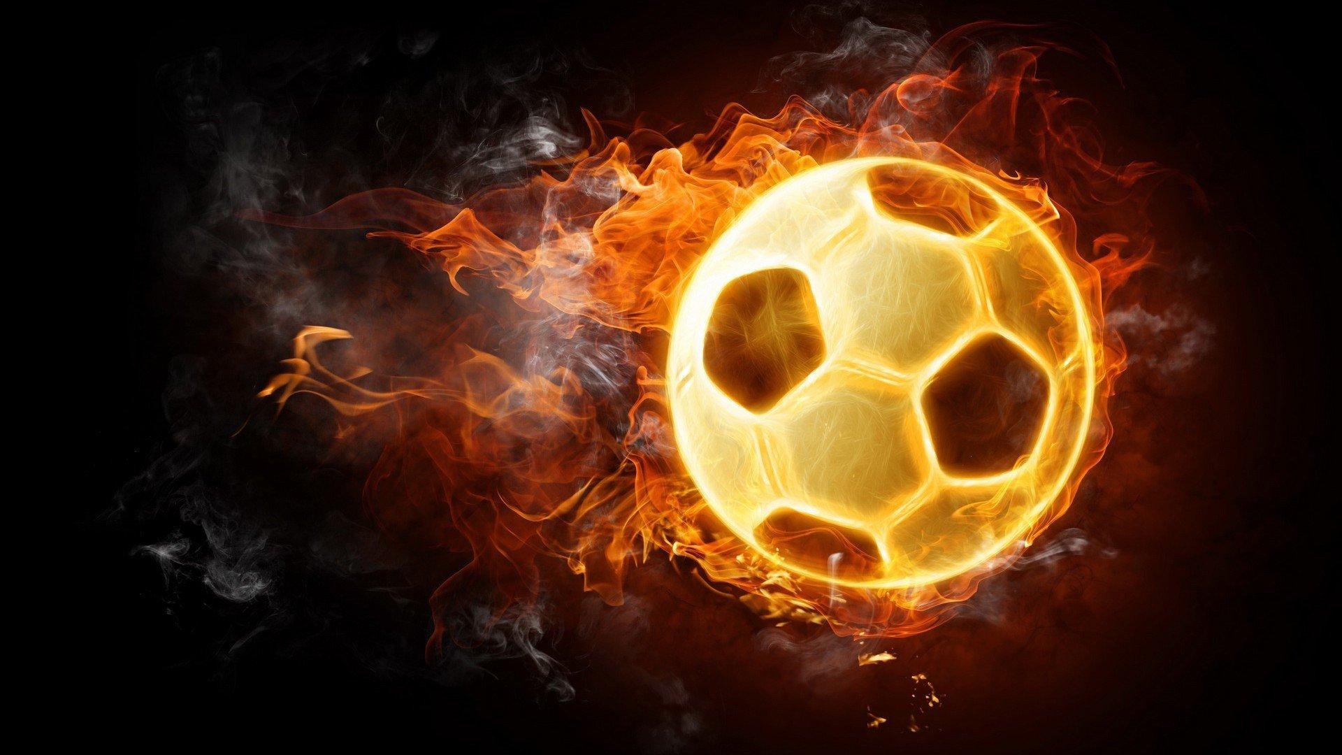 体育慈善盛典，巨星联手助力贫困地区青少年体育梦想