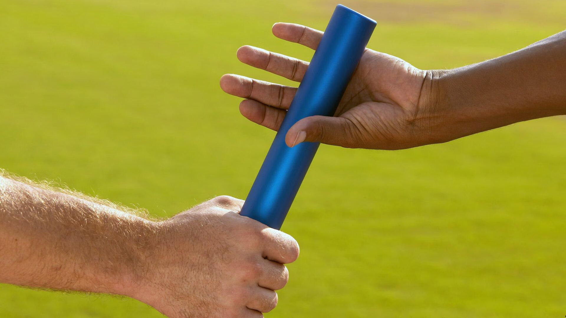 【非凡体育平台】亚冠联赛激战正酣 中超豪门客场逆转晋级八强