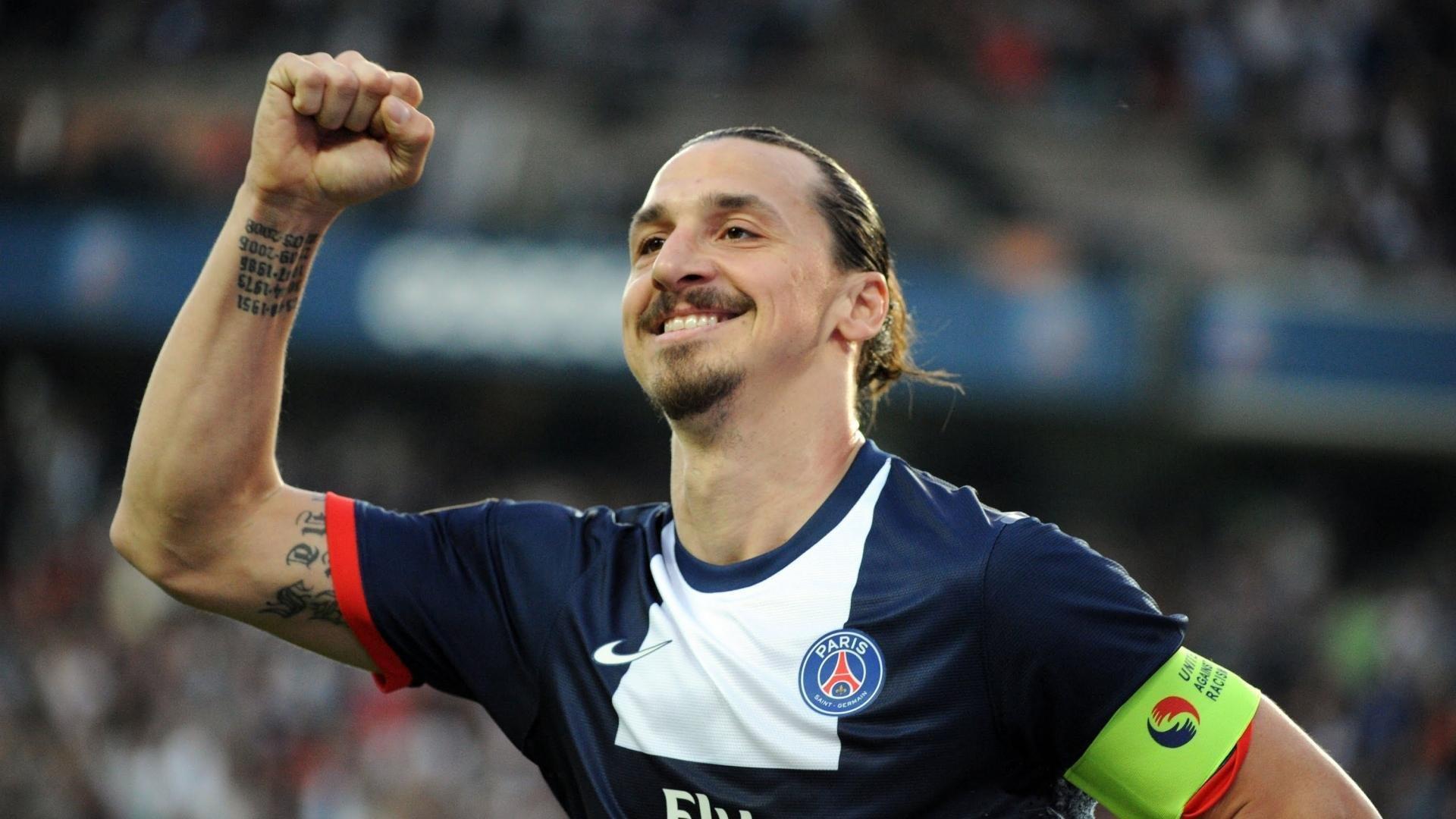 全国田径锦标赛，激烈角逐下的接力赛巅峰对决