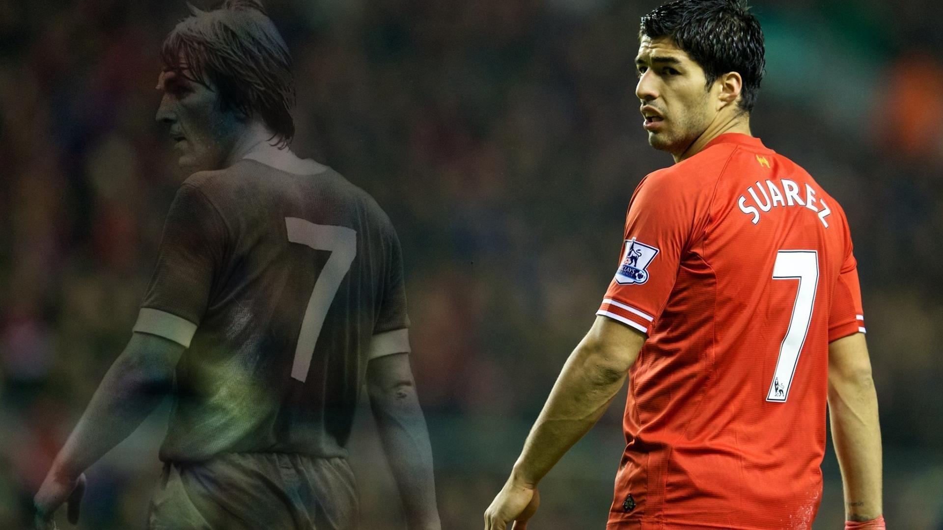 体育心理成胜负关键，运动员如何在高压下突破自我？