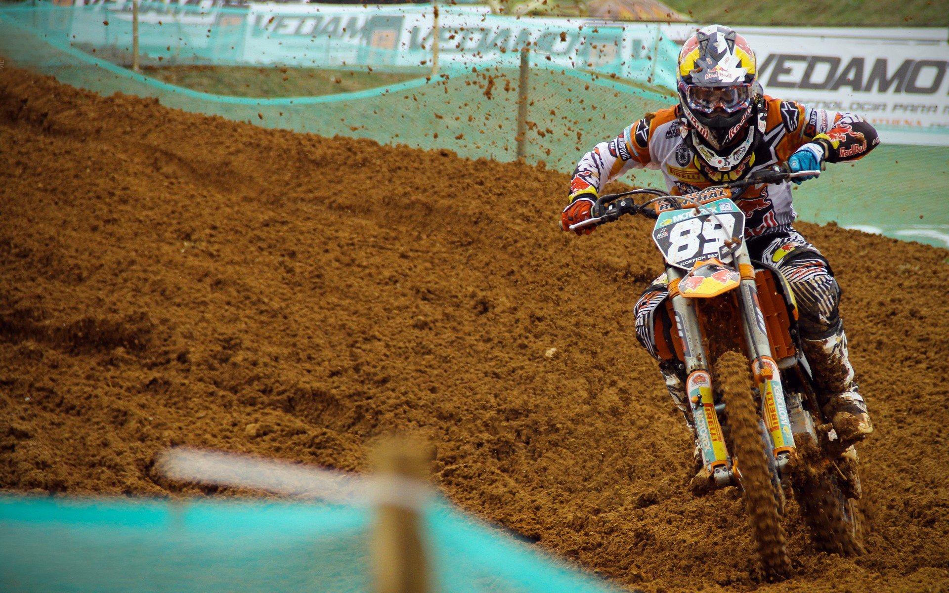 青训体系再结硕果，U17联赛新星闪耀，未来可期