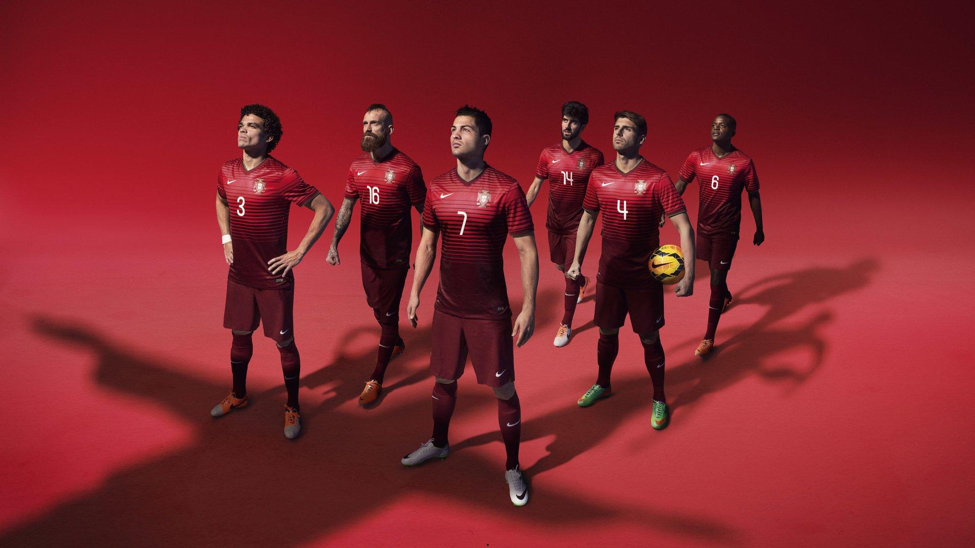 全国街舞大赛巅峰对决 新生代舞者闪耀舞台