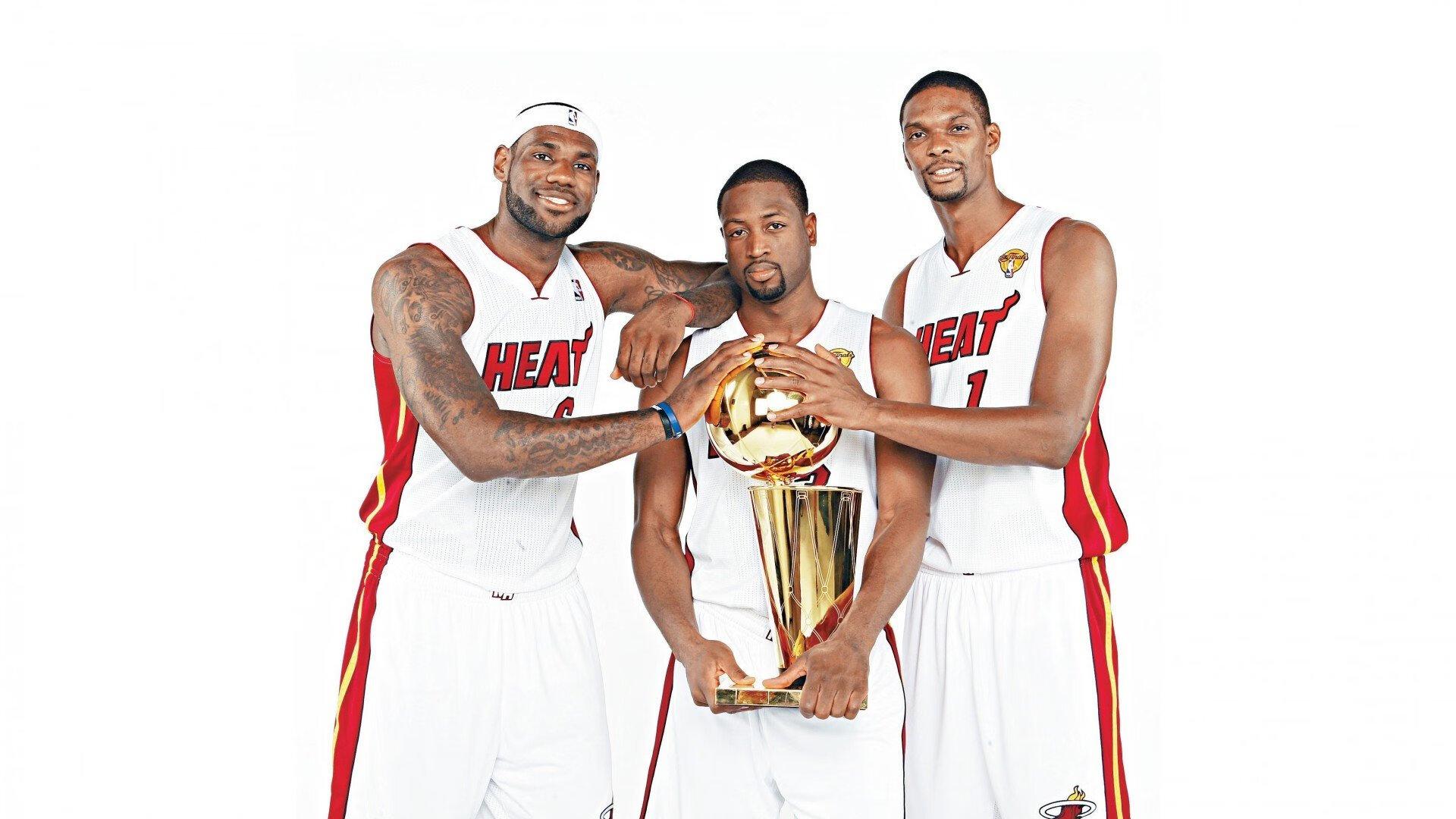 深度战术分析，揭秘顶级球队的制胜密码