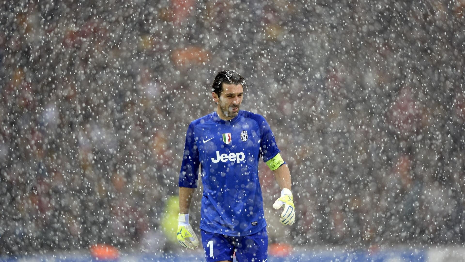 2024全国街舞大赛巅峰对决，青春风暴席卷舞台，创新与激情点燃城市之夜