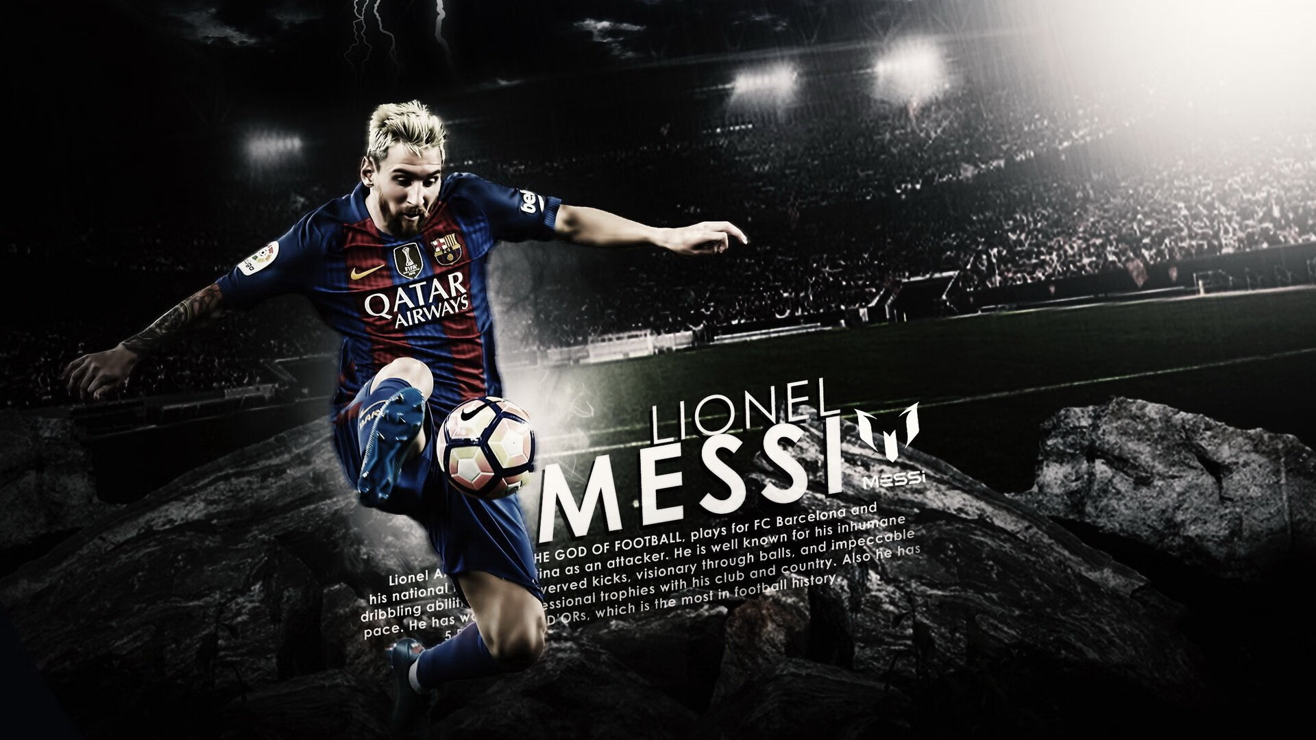 中国冰雪运动蓬勃发展，年轻选手国际赛场崭露头角：非凡体育