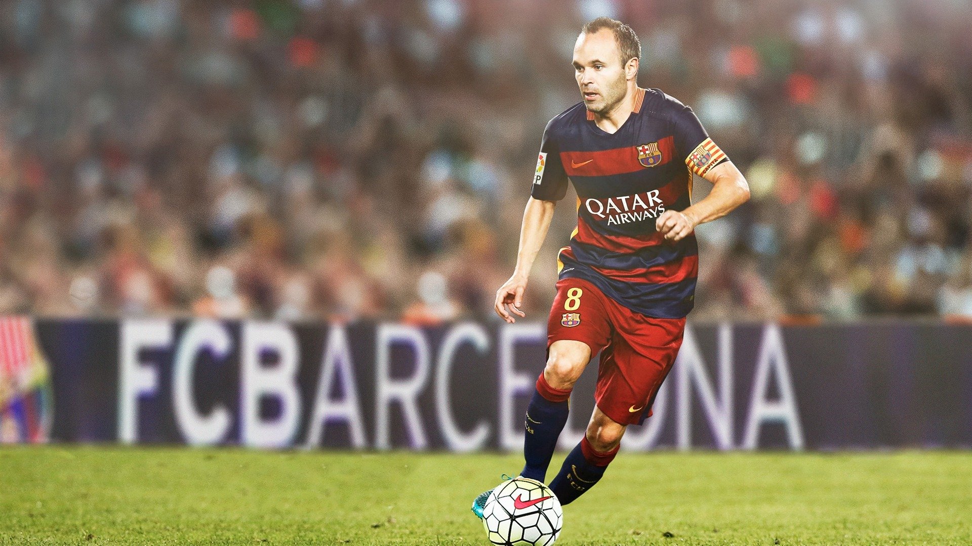 自由泳巅峰对决，世界纪录保持者与新生代天才的激烈较量