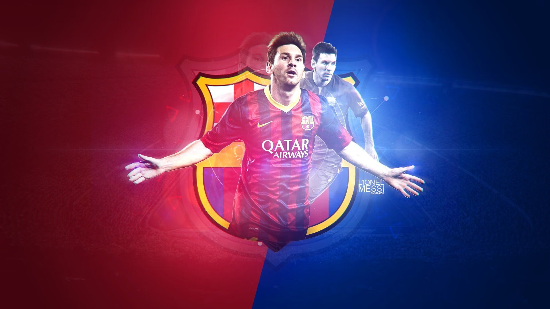 德约科维奇强势晋级温网四强 冲击个人第24座大满贯奖杯