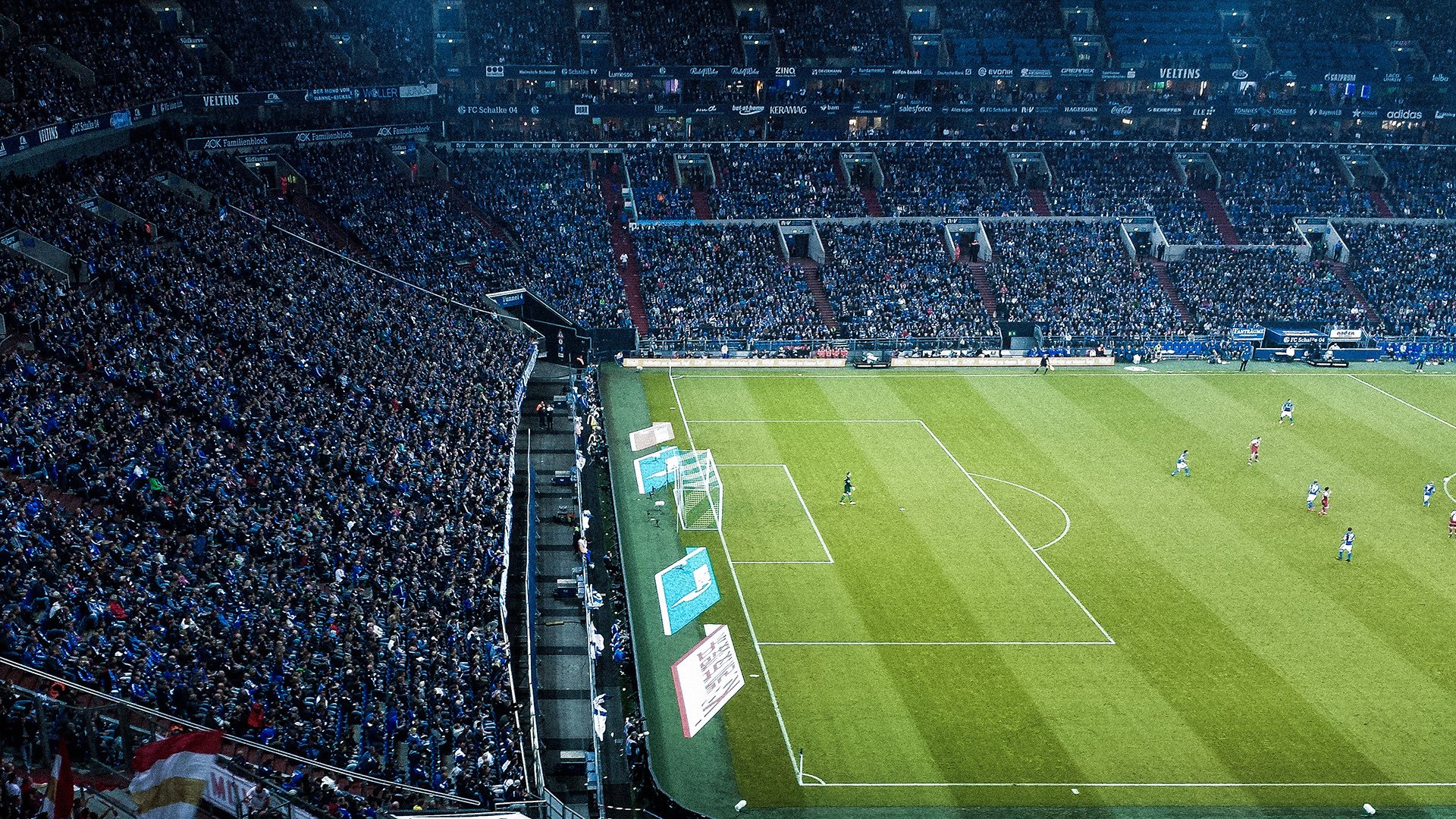 非凡体育平台-马拉松